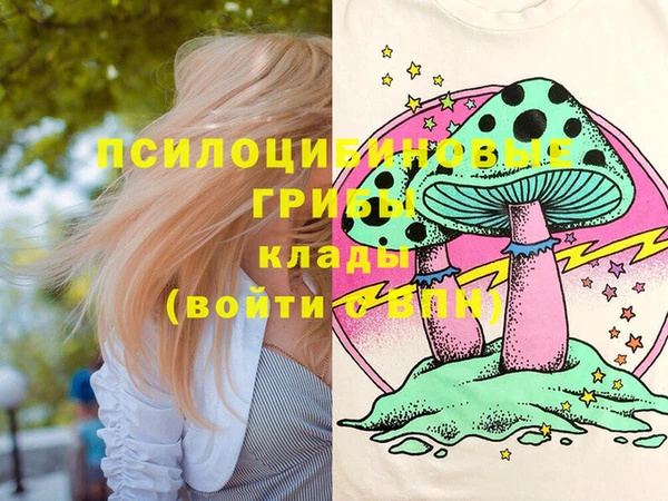 Альфа ПВП Киренск