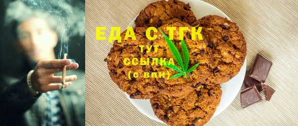 амф Корсаков
