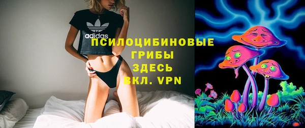 альфа пвп Кодинск