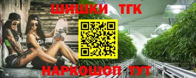 Альфа ПВП Камышлов