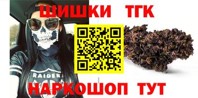 Альфа ПВП Камышлов