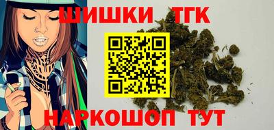 Альфа ПВП Камышлов